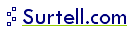 Visit www.surtell.com